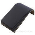 3000 5000 7000 grit wet dry sandpaper 9*11inch